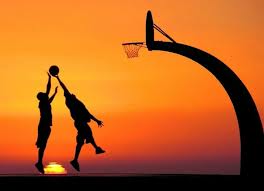 basket